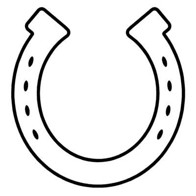 Horseshoe